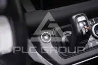 2020 Land Rover DEFENDER