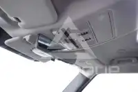 2020 Land Rover DEFENDER