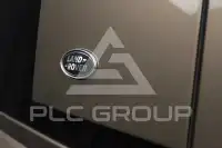 2020 Land Rover DEFENDER
