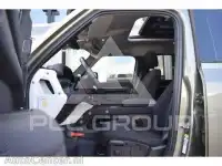 2020 Land Rover DEFENDER