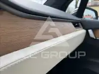 2020 Tesla Model X
