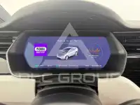 2020 Tesla Model X