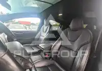 2020 Tesla Model X