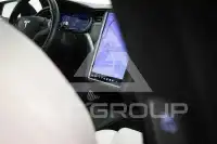 2020 Tesla Model X
