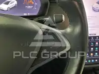2020 Tesla Model X