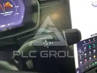 2020 Tesla Model X