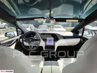 2020 Tesla Model X