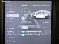 2020 Tesla Model X