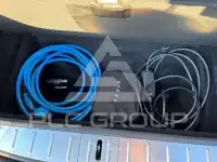 2020 Tesla Model X