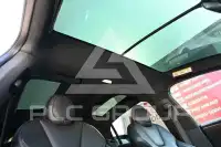 2020 Tesla Model X