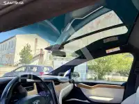 2020 Tesla Model X