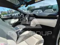 2020 Tesla Model X