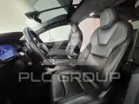 2020 Tesla Model X