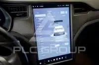 2020 Tesla Model X
