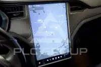 2020 Tesla Model X