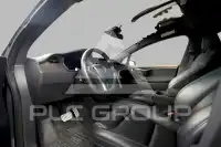 2020 Tesla Model X