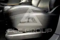 2020 Tesla Model X
