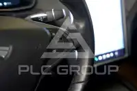 2020 Tesla Model X