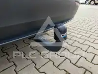 2020 Tesla Model X
