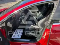 2020 Tesla Model S