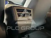 2020 Tesla Model S
