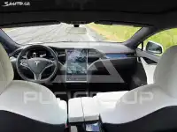 2020 Tesla Model S