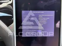 2020 Tesla Model S