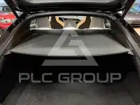 2020 Tesla Model S