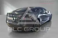 2020 Tesla Model S
