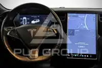 2020 Tesla Model S