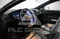 2020 Tesla Model S
