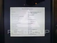 2020 Tesla Model S