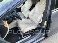 2020 Tesla Model S