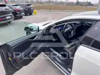 2020 Tesla Model S