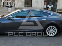 2020 Tesla Model S