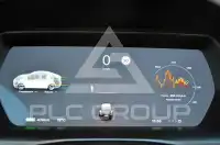 2020 Tesla Model S