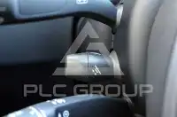 2020 Tesla Model S