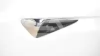 2020 Tesla Model S