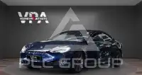 2020 Tesla Model S