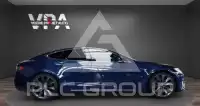 2020 Tesla Model S