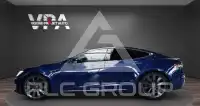 2020 Tesla Model S