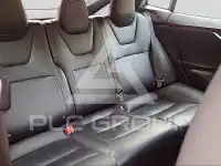 2020 Tesla Model S