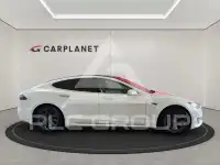 2020 Tesla Model S