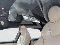 2020 Tesla Model S