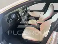 2020 Tesla Model S