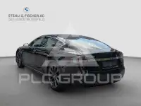 2020 Tesla Model S
