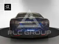 2020 Tesla Model S
