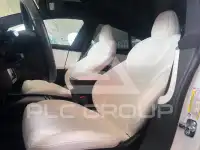 2020 Tesla Model S