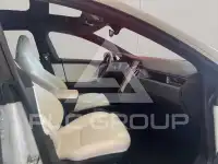 2020 Tesla Model S