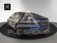2020 Tesla Model S